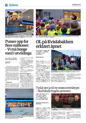 stjordalsnytt-20260218_000_00_00_008.pdf