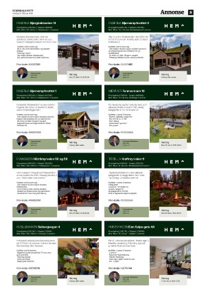 stjordalsnytt-20260218_000_00_00_009.pdf