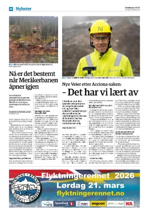 stjordalsnytt-20260218_000_00_00_010.pdf