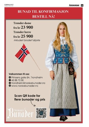 stjordalsnytt-20260218_000_00_00_011.pdf