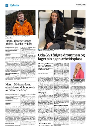 stjordalsnytt-20260218_000_00_00_012.pdf