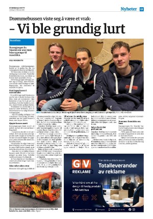 stjordalsnytt-20260218_000_00_00_013.pdf