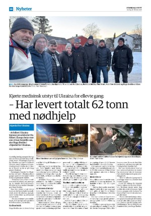 stjordalsnytt-20260218_000_00_00_014.pdf