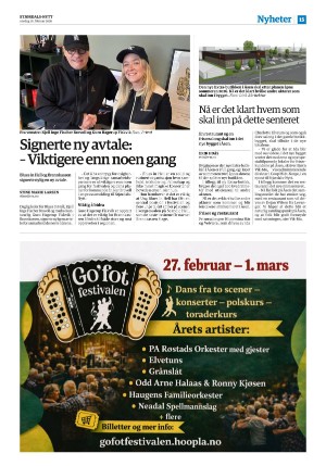 stjordalsnytt-20260218_000_00_00_015.pdf