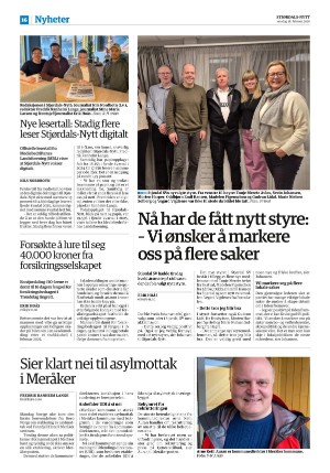 stjordalsnytt-20260218_000_00_00_016.pdf