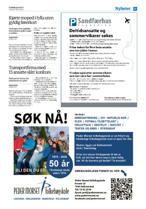 stjordalsnytt-20260218_000_00_00_017.pdf