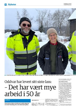 stjordalsnytt-20260218_000_00_00_018.pdf