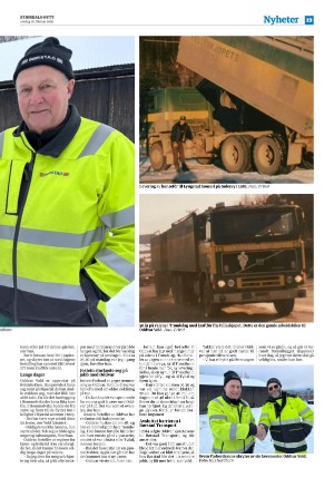 stjordalsnytt-20260218_000_00_00_019.pdf