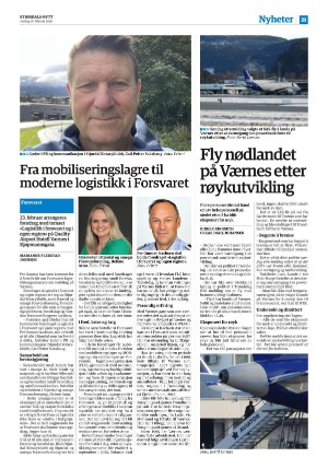 stjordalsnytt-20260218_000_00_00_021.pdf