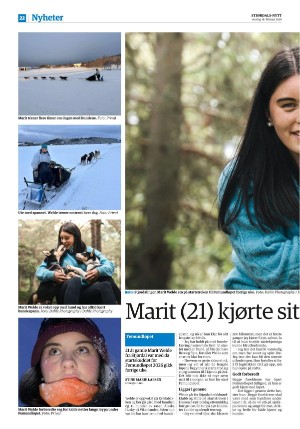 stjordalsnytt-20260218_000_00_00_022.pdf