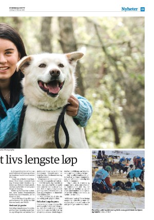 stjordalsnytt-20260218_000_00_00_023.pdf