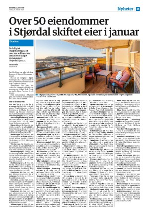 stjordalsnytt-20260218_000_00_00_025.pdf