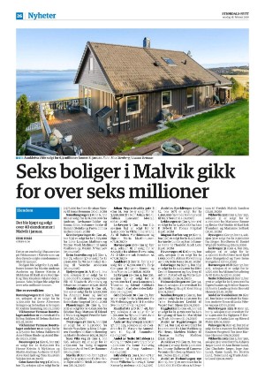 stjordalsnytt-20260218_000_00_00_026.pdf