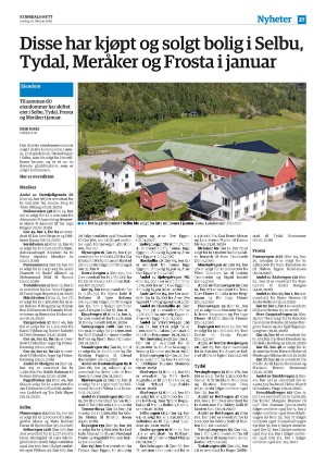 stjordalsnytt-20260218_000_00_00_027.pdf