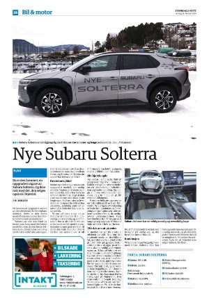 stjordalsnytt-20260218_000_00_00_028.pdf