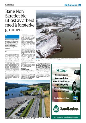 stjordalsnytt-20260218_000_00_00_029.pdf