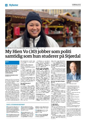 stjordalsnytt-20260218_000_00_00_030.pdf