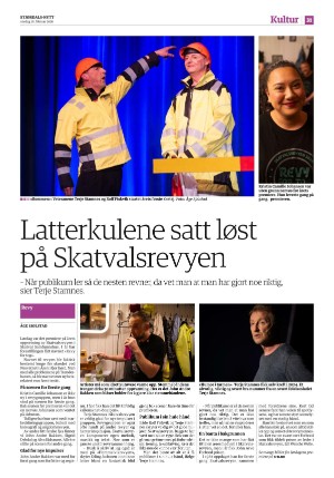 stjordalsnytt-20260218_000_00_00_031.pdf