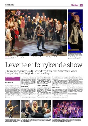 stjordalsnytt-20260218_000_00_00_033.pdf