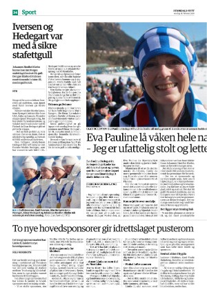 stjordalsnytt-20260218_000_00_00_034.pdf