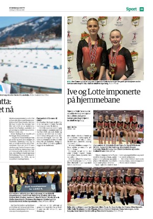 stjordalsnytt-20260218_000_00_00_035.pdf