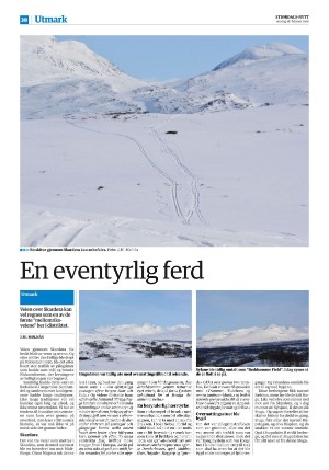 stjordalsnytt-20260218_000_00_00_038.pdf