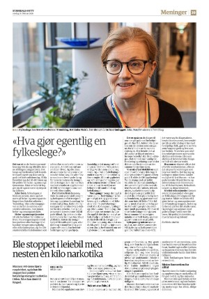 stjordalsnytt-20260218_000_00_00_039.pdf