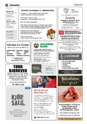 stjordalsnytt-20260218_000_00_00_040.pdf