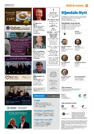stjordalsnytt-20260218_000_00_00_043.pdf