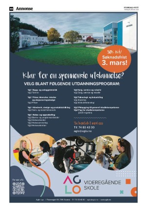 stjordalsnytt-20260218_000_00_00_044.pdf