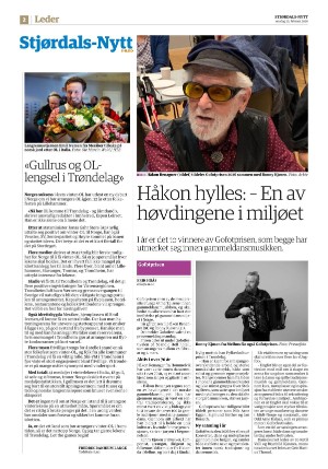 stjordalsnytt-20260225_000_00_00_002.pdf