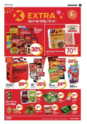 stjordalsnytt-20260225_000_00_00_003.pdf