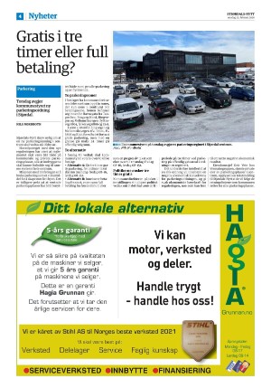 stjordalsnytt-20260225_000_00_00_004.pdf