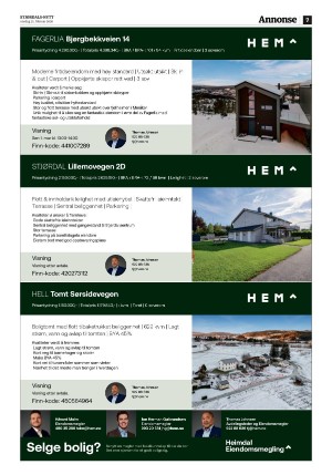 stjordalsnytt-20260225_000_00_00_007.pdf