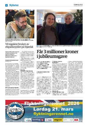 stjordalsnytt-20260225_000_00_00_008.pdf