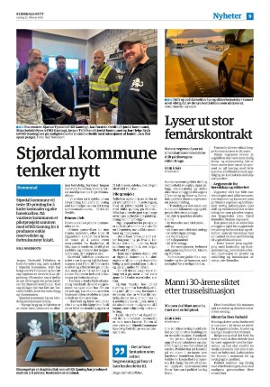 stjordalsnytt-20260225_000_00_00_009.pdf