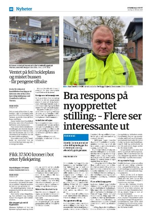 stjordalsnytt-20260225_000_00_00_010.pdf