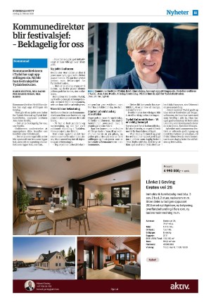 stjordalsnytt-20260225_000_00_00_011.pdf