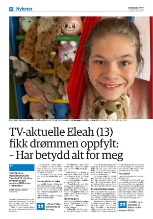 stjordalsnytt-20260225_000_00_00_012.pdf