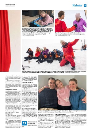 stjordalsnytt-20260225_000_00_00_013.pdf