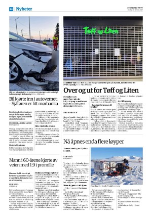 stjordalsnytt-20260225_000_00_00_014.pdf