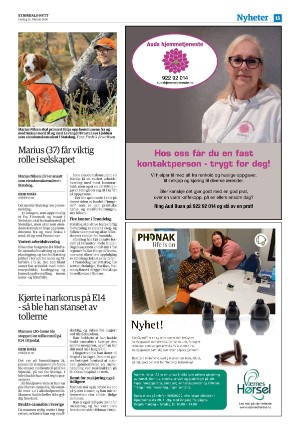 stjordalsnytt-20260225_000_00_00_015.pdf