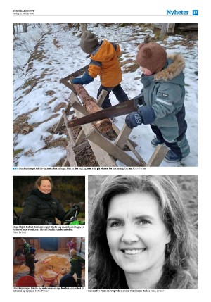 stjordalsnytt-20260225_000_00_00_017.pdf