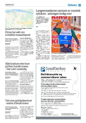 stjordalsnytt-20260225_000_00_00_019.pdf