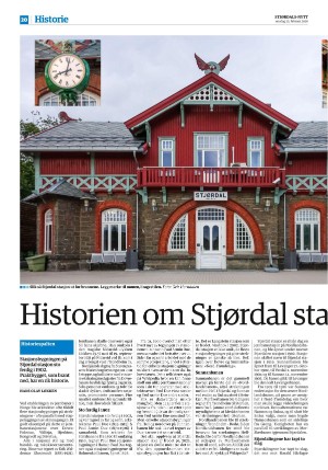 stjordalsnytt-20260225_000_00_00_020.pdf