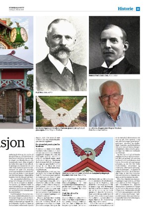 stjordalsnytt-20260225_000_00_00_021.pdf