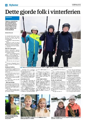 stjordalsnytt-20260225_000_00_00_022.pdf