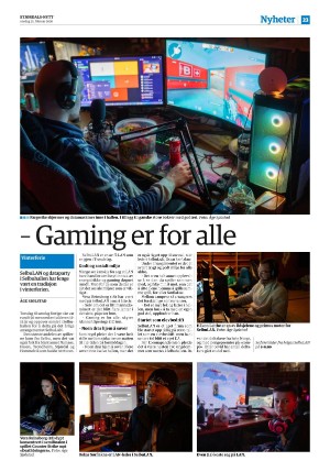 stjordalsnytt-20260225_000_00_00_023.pdf