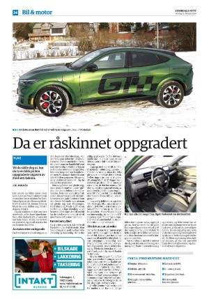 stjordalsnytt-20260225_000_00_00_024.pdf