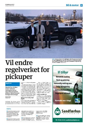 stjordalsnytt-20260225_000_00_00_025.pdf